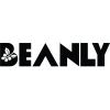 Beanlycoffee