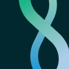 Ravel Biotechnology