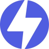 Ohmconnect