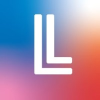 Luchrome
