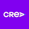 Crea.asia