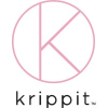 Krippit