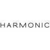 Harmonic Growth Partners