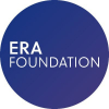 The ERA Foundation