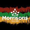 Wm Morrison Supermarkets PLC