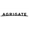 AGRIGATE