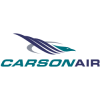 Carson Air