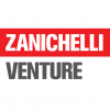 Zanichelli Venture