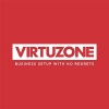 Virtuzone