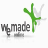 WeMade Online