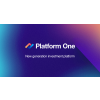Platform One