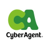 CyberAgent