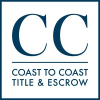 Coast to Coast Title & Escrow