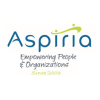 Aspiria