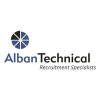 Alban Technical