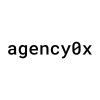 agency0x