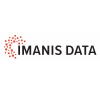 Imanis Data