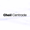 Centrade Cheil