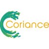Coriance