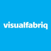 Visualfabriq