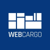 WebCargoNet