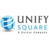 Unifysquare