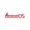 Advanced Operating System Innovation Center