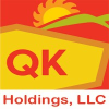 QK Holdings