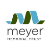 Meyer Memorial Trust