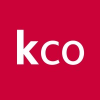 Kloeckner & Co