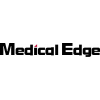 Medical Edge Japan