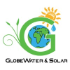 GlobeWater & Solar Technologies