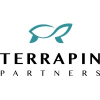 Terrapin Partners