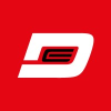 Danisi Engineering