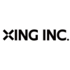 Xing Co