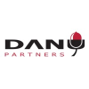 Danu Partners