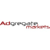 Adgregate Markets