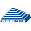 Aztec Group