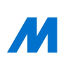 MicroAire