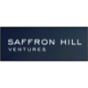 Saffron Hill Ventures