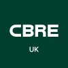 CBRE