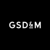 GSD&M