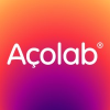 Açolab Ventures