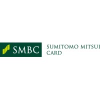 Sumitomo Mitsui Card Company