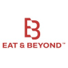 Eat Beyond Global