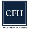 CFH Investment Partners