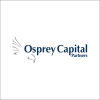 Osprey Capital Partners