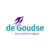 Goudse Levensverzekeringen