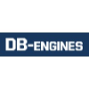 DB-Engines