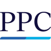 Public Pension Capital (PPC)